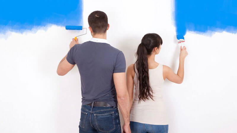 ¿Cómo conseguir dinero rápido para remodelar tu casa?