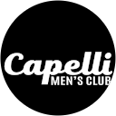 Capelli Barbershop