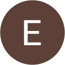 Ernesto I Coronado Abud