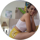 Farah Garcia