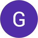 Génesis Benzant