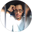Jasson