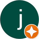 Jorlenny Felmart