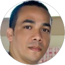 Melvin Alexis Ramirez Diaz